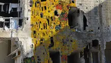 جنگ، اسطوره، واقعیت
اسطوره