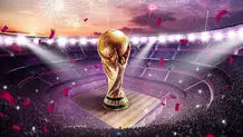 میزبانی جام جهانی فوتبال ۲۰۳۴؛ استرالیا خار چشم عربستان می‌شود؟