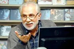  صندوق اعتباری هنر حامی همه جانبه هنرمندان