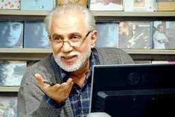  صندوق اعتباری هنر حامی همه جانبه هنرمندان