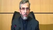 Iranians' foes made miscalculation: senior cleric