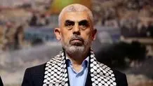 برادر یحیی سنوار ترور شد؟