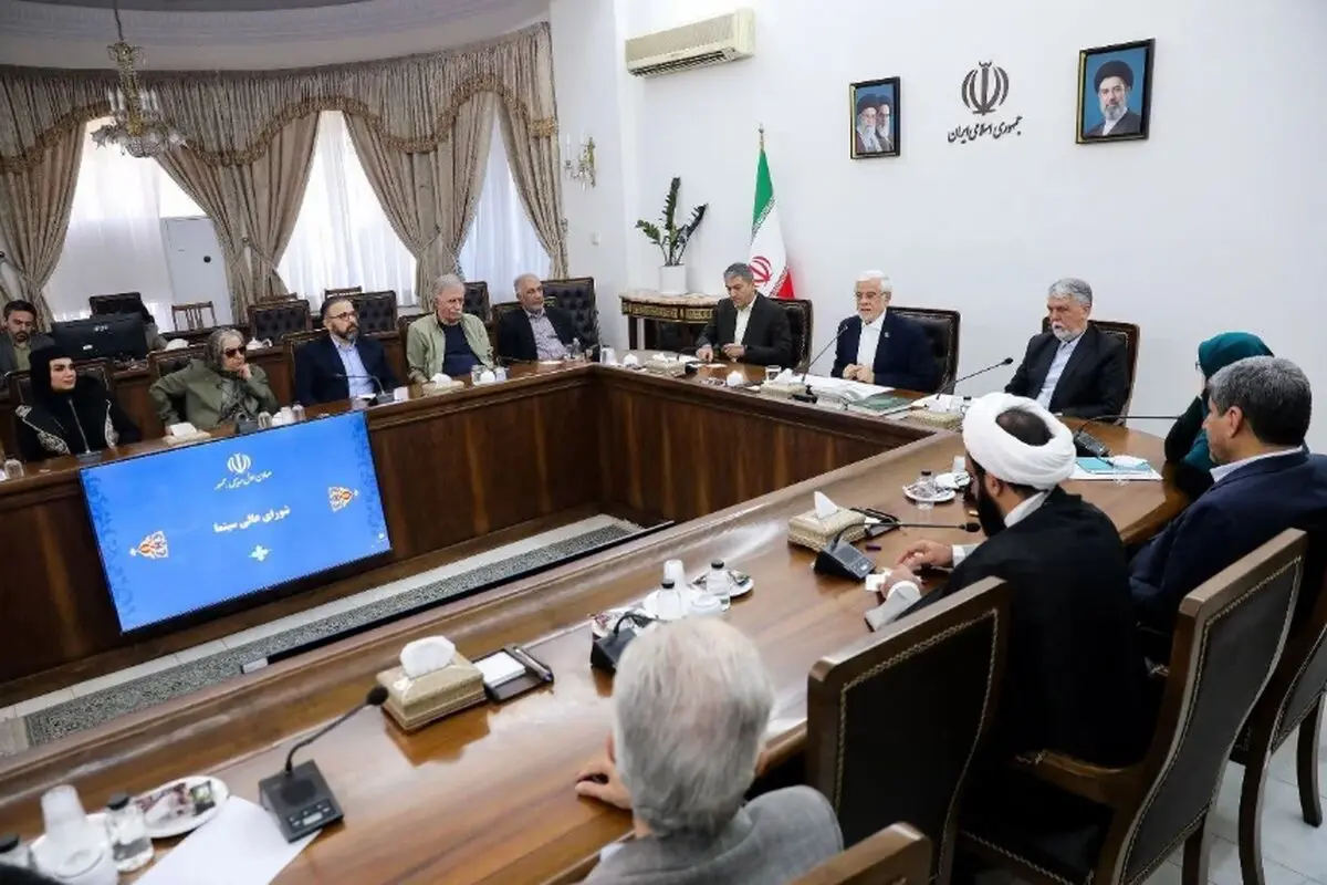 معاون اول رییس جمهور تاکید کرد: هیچ کالایی نیست که نتوانیم  وارد کنیم