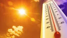 پیش بینی هوای هرمزگان فردا 21 خرداد/تداوم گرما و مواج شدن تنگه هرمز