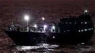 رویترز: نیروی دریایی هند یک کشتی ایرانی را از دست دزدان دریایی نجات داد