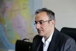 سخنگوی وزارت بهداشت: پیشنهادی برای تعطیلی روز شنبه ندادیم