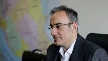 سخنگوی وزارت بهداشت: پیشنهادی برای تعطیلی روز شنبه ندادیم