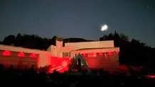 مجوز پرواز هواپیمایی آسمان محدودشد