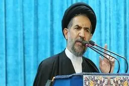 دعوت امام جمعه موقت تهران از سه گروه برای شرکت در انتخابات مجلس