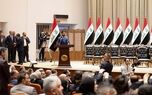 ائتلاف دولت عراق: انحصار سلاح باید در دست دولت باشد/ عراق به درگیری‌های منطقه کشیده نشود