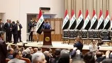 ائتلاف دولت عراق: انحصار سلاح باید در دست دولت باشد/ عراق به درگیری‌های منطقه کشیده نشود