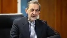 عملیات پیروزمندانه فلسطینیان نویدبخش نابودی اسرائیل است