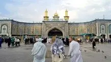 هزینه سفر به کربلا را بدانید