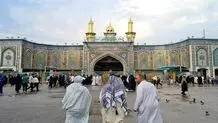 نکات مهم قبل از رزرو بلیط هواپیما داخلی