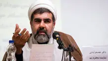 مجلس به‌دنبال رفع ایرادات لایحه عفاف و حجاب