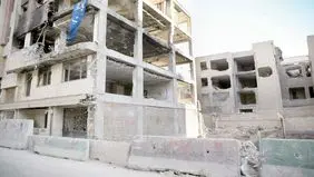 شهرداری به تعهدات خود عمل کرد