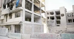 شهرداری به تعهدات خود عمل کرد