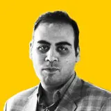 شاهرخ صالحی کرهرودی