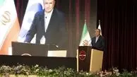 Iran nuclear technology in line with peace, serving humanity