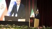 Iran nuclear technology in line with peace, serving humanity