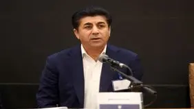 تعداد تیم های فصل بعد لیگ برتر نامشخص است 