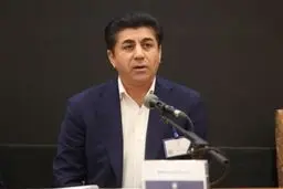 تعداد تیم های فصل بعد لیگ برتر نامشخص است 