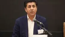 تعداد تیم های فصل بعد لیگ برتر نامشخص است 