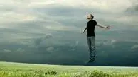 لذت بدون آسودگی 
و آسودگی بدون لذت
