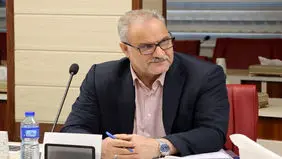 پرداخت وام‌های ودیعه مسکن، ازدواج و فرزندآوری بدون محدودیت اعتباری

