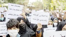 لغو بخشنامه جنجالی آموزش و پرورش درباره جابجایی کارمندان