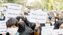 پرونده باز معلمان
