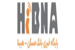 جزئیات جدید از رکورد بی سابقه بانک مسکن در پرداخت تسهیلات نهضت ملی / رئیس جمهور:بانک مسکن عملکرد خوبی دارد