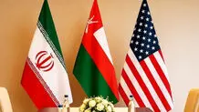 ماجرای توافق احتمالی ایران و آمریکا با نام مسقط چیست؟