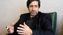 اقتصاد کشور نیاز به جراحی داشت