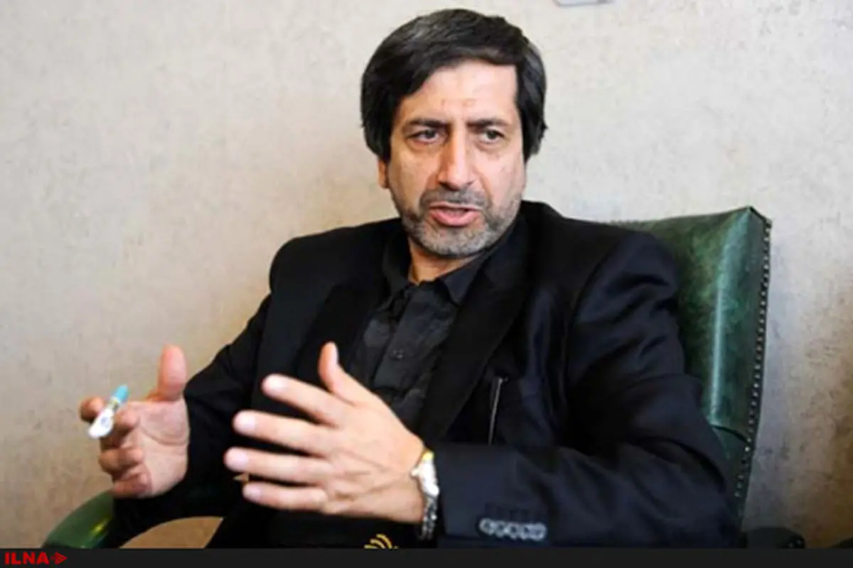 اقتصاد کشور نیاز به جراحی داشت