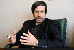 اقتصاد کشور نیاز به جراحی داشت