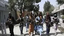 2 injured in landmine blast in Kabul