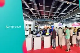 نتیجهی تیمسازی دانشپذیران کاریز به تینواستارز رسید