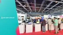نتیجه‌ی تیم‌سازی دانش‌پذیران کاریز به تینواستارز رسید