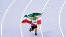 نیاز  «بیت‌سیاح» به آگاهی  از  قوانین
