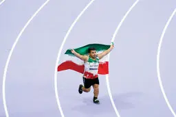 نیاز  «بیت‌سیاح» به آگاهی  از  قوانین
