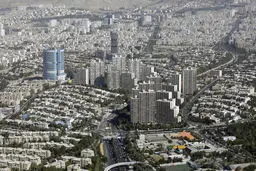 چند نفر با وام خانه‌دار شدند؟
