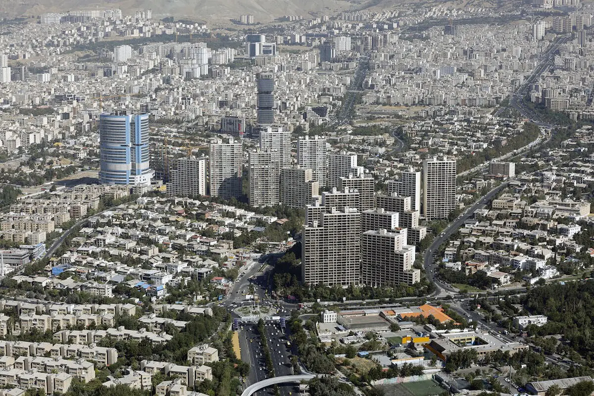 چند نفر با وام خانه‌دار شدند؟