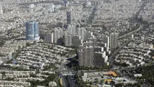 چند نفر با وام خانه‌دار شدند؟