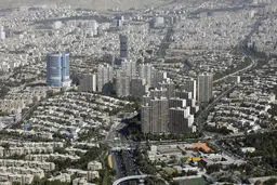 چند نفر با وام خانه‌دار شدند؟