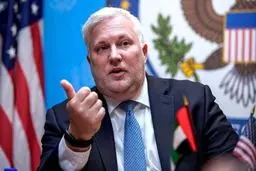 یک مقام آمریکایی:ایران نیازی به برنامه غنی‌سازی اورانیوم داخلی ندارد
