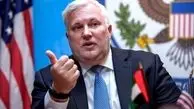 یک مقام آمریکایی:ایران نیازی به برنامه غنی‌سازی اورانیوم داخلی ندارد