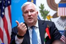 یک مقام آمریکایی:ایران نیازی به برنامه غنی‌سازی اورانیوم داخلی ندارد