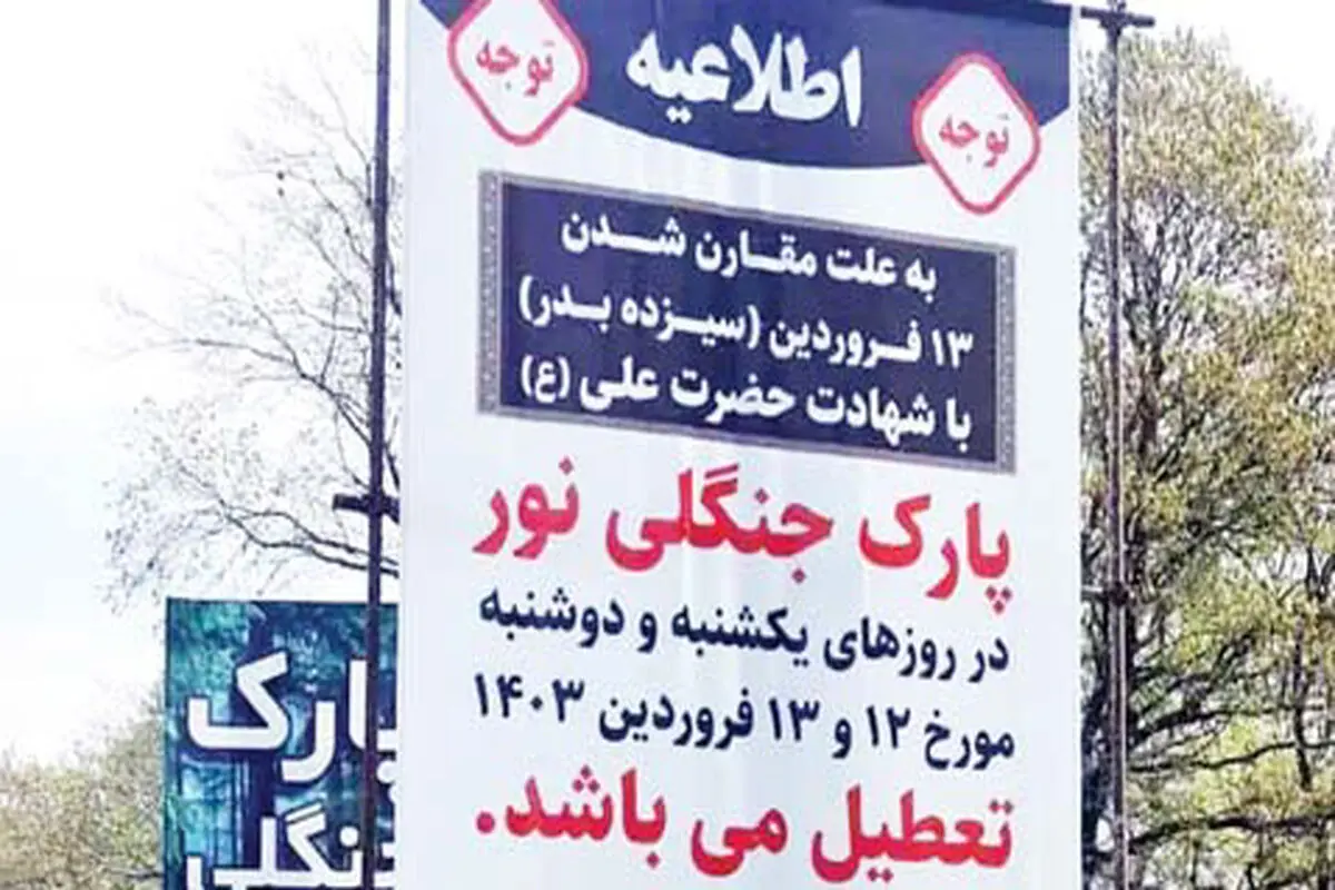 ضعف نهاد دولت، نتیجه ناکارآمدی مدیران دولتی