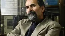 مردم قهر کرده‌اند و آشتی ملی اراده می‌خواهد/ لازم است از سوی حاکمیت به زنان احترام گذاشته شود